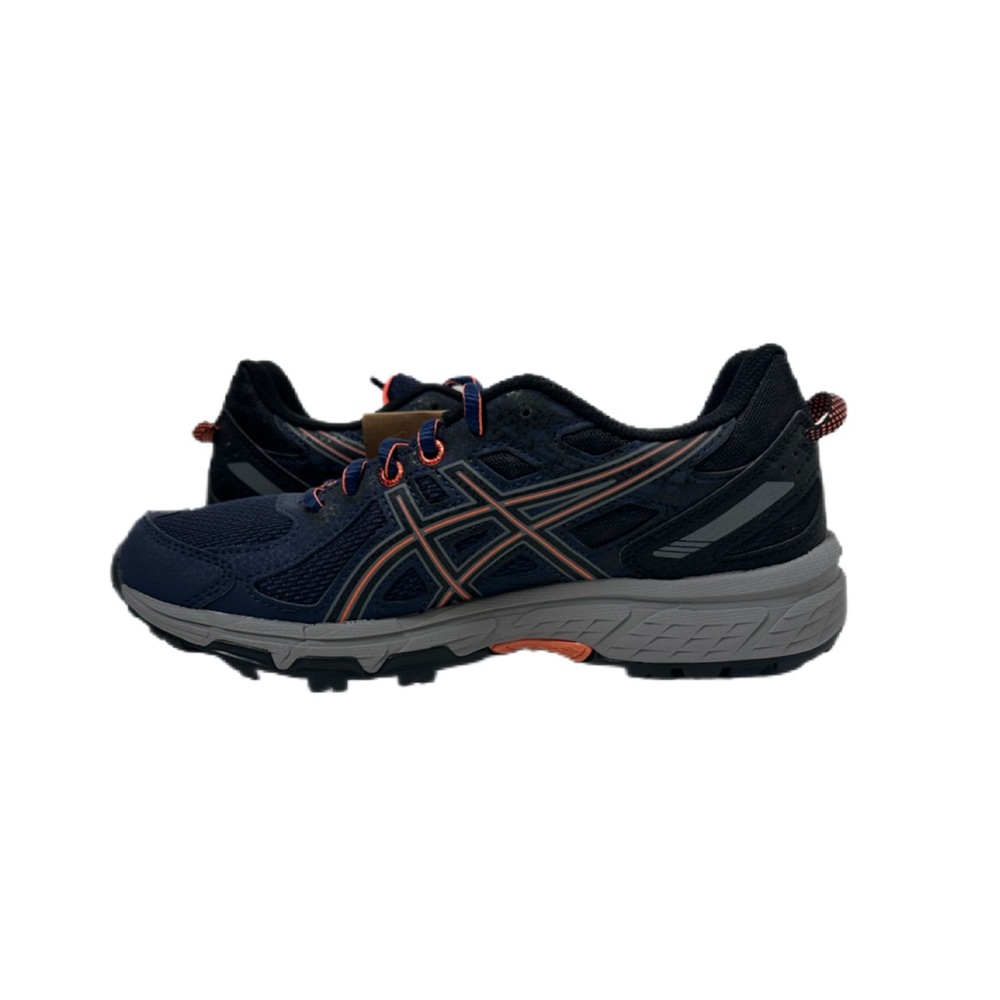 ASICS Women's GEL-VENTURE 6/SIZE 6.5 - Picture 3 of 9
